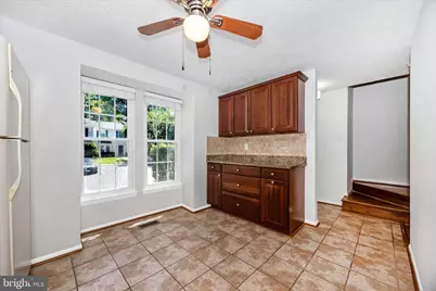 14019 Teaneck Terrace, Gaithersburg, MD 20878 - Photo 18