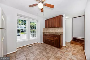 14019 Teaneck Terrace, Gaithersburg, MD 20878 - Photo 18
