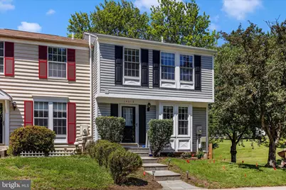 14019 Teaneck Terrace, Gaithersburg, MD 20878 - Photo 50