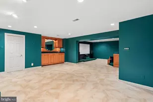 230 Kent Oaks Way, Gaithersburg, MD 20878 - Photo 54