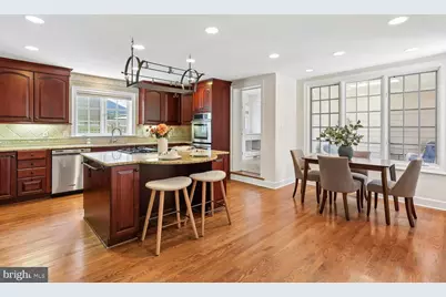 230 Kent Oaks Way, Gaithersburg, MD 20878 - Photo 20