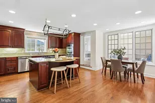 230 Kent Oaks Way, Gaithersburg, MD 20878 - Photo 20