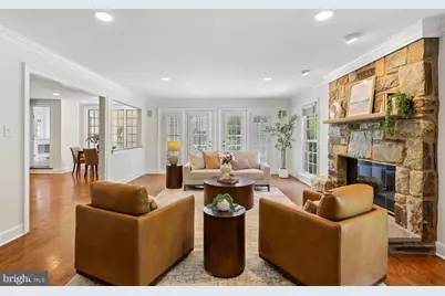 230 Kent Oaks Way, Gaithersburg, MD 20878 - Photo 14