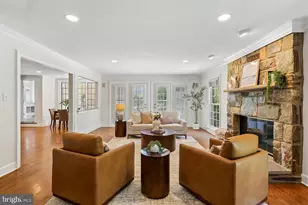 230 Kent Oaks Way, Gaithersburg, MD 20878 - Photo 14