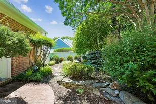 230 Kent Oaks Way, Gaithersburg, MD 20878 - Photo 60