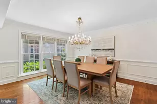 230 Kent Oaks Way, Gaithersburg, MD 20878 - Photo 8