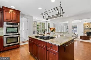 230 Kent Oaks Way, Gaithersburg, MD 20878 - Photo 18