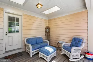 230 Kent Oaks Way, Gaithersburg, MD 20878 - Photo 56