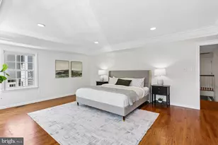 230 Kent Oaks Way, Gaithersburg, MD 20878 - Photo 26