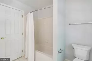 230 Kent Oaks Way, Gaithersburg, MD 20878 - Photo 38