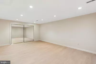 230 Kent Oaks Way, Gaithersburg, MD 20878 - Photo 44