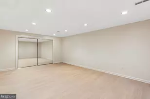 230 Kent Oaks Way, Gaithersburg, MD 20878 - Photo 44