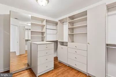230 Kent Oaks Way, Gaithersburg, MD 20878 - Photo 30