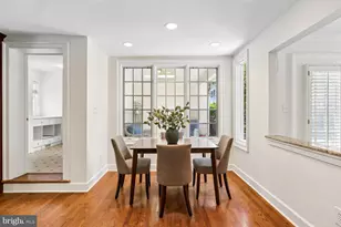230 Kent Oaks Way, Gaithersburg, MD 20878 - Photo 22