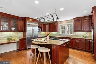 230 Kent Oaks Way, Gaithersburg, MD 20878 - Photo 16