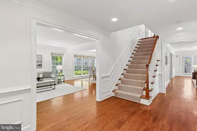 230 Kent Oaks Way, Gaithersburg, MD 20878 - Photo 2