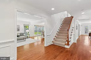230 Kent Oaks Way, Gaithersburg, MD 20878 - Photo 2