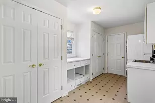 230 Kent Oaks Way, Gaithersburg, MD 20878 - Photo 24
