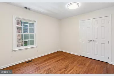 230 Kent Oaks Way, Gaithersburg, MD 20878 - Photo 42