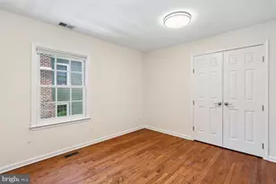 230 Kent Oaks Way, Gaithersburg, MD 20878 - Photo 42