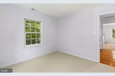 230 Kent Oaks Way, Gaithersburg, MD 20878 - Photo 36