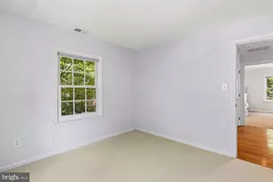 230 Kent Oaks Way, Gaithersburg, MD 20878 - Photo 36