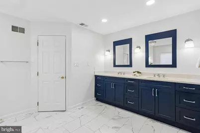 230 Kent Oaks Way, Gaithersburg, MD 20878 - Photo 34