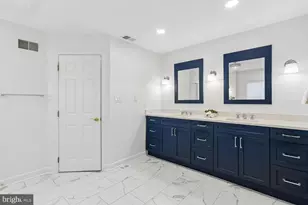 230 Kent Oaks Way, Gaithersburg, MD 20878 - Photo 34