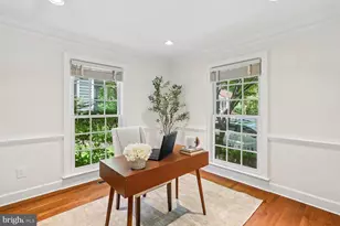 230 Kent Oaks Way, Gaithersburg, MD 20878 - Photo 10