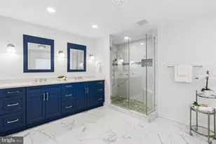 230 Kent Oaks Way, Gaithersburg, MD 20878 - Photo 32