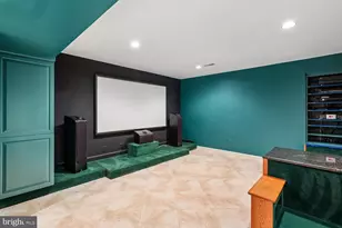 230 Kent Oaks Way, Gaithersburg, MD 20878 - Photo 48
