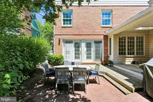 230 Kent Oaks Way, Gaithersburg, MD 20878 - Photo 58