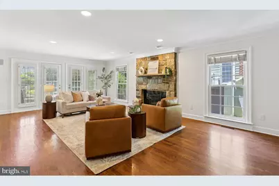 230 Kent Oaks Way, Gaithersburg, MD 20878 - Photo 12