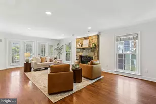 230 Kent Oaks Way, Gaithersburg, MD 20878 - Photo 12