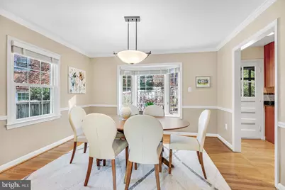 7515 Cayuga Avenue, Bethesda, MD 20817 - Photo 2