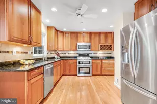 7515 Cayuga Ave, Bethesda, MD 20817 - Photo 8