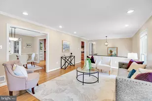 7515 Cayuga Ave, Bethesda, MD 20817 - Photo 4