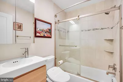 7515 Cayuga Avenue, Bethesda, MD 20817 - Photo 14