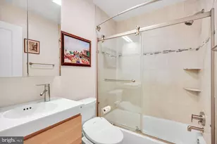 7515 Cayuga Ave, Bethesda, MD 20817 - Photo 14