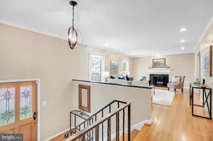 7515 Cayuga Ave, Bethesda, MD 20817 - Photo 6