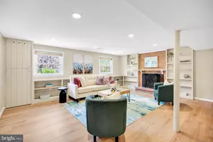 7515 Cayuga Ave, Bethesda, MD 20817 - Photo 12