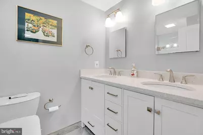 7515 Cayuga Avenue, Bethesda, MD 20817 - Photo 10
