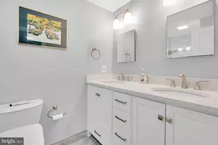 7515 Cayuga Ave, Bethesda, MD 20817 - Photo 10