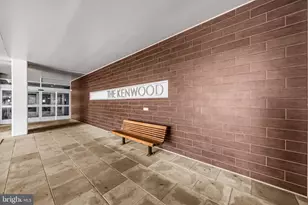 5101 River Rd, Bethesda, MD 20816 - Photo 44