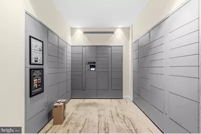 5101 River Road #1103, Bethesda, MD 20816 - Photo 50
