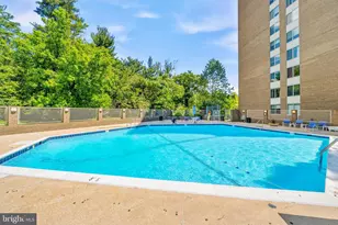 5101 River Rd, Bethesda, MD 20816 - Photo 36