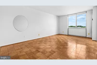 5101 River Road #1103, Bethesda, MD 20816 - Photo 32