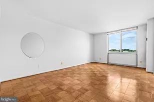 5101 River Rd, Bethesda, MD 20816 - Photo 32