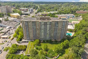 5101 River Rd, Bethesda, MD 20816 - Photo 4