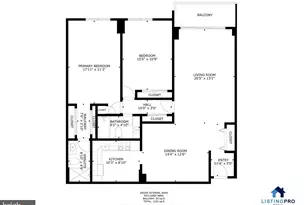 5101 River Rd, Bethesda, MD 20816 - Photo 54